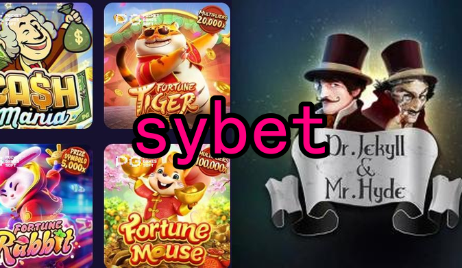 A Experiência do Usuário na JDB Gaming