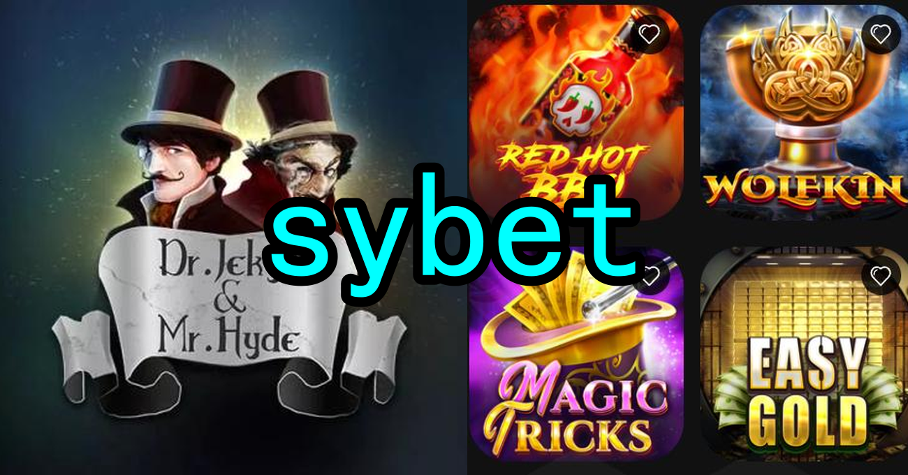 Dicas e Truques Especiais para Jogar Evoplay Games