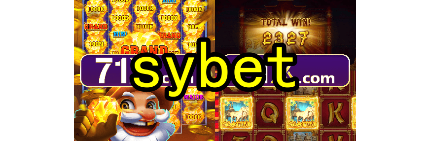BGaming sybet.Com - 🎰 Rodadas Grátis: Receba 50 rodadas grátis em Starburst ao fazer seu primeiro depósito no plataforma neymar bet. A diversão está garantida!