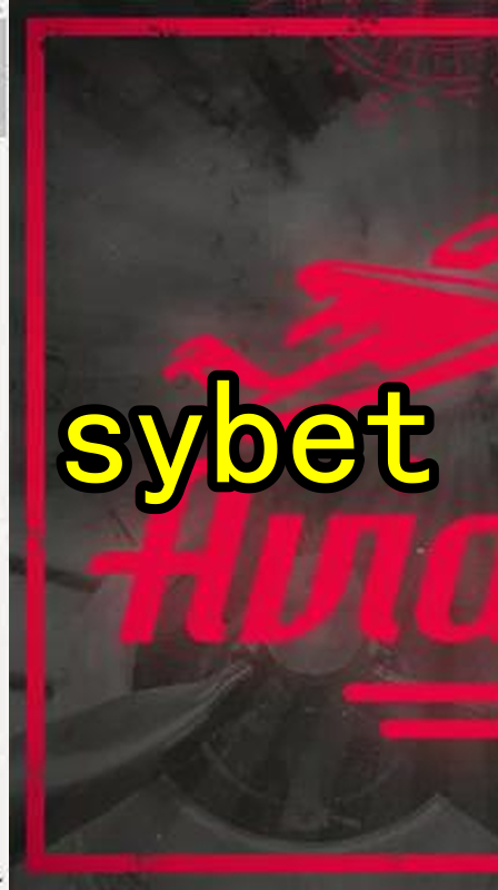 Variedade de Jogos Online Oferecidos
