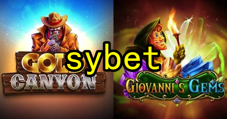 TaDa Gaming Slots 2025 ᐈ Jogar Grátis Ou Com sybet.Com